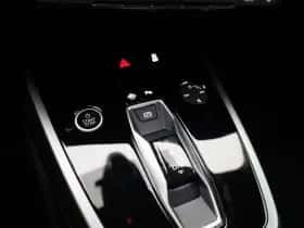 Audi Q4 e-tron (2025) thumbnail 27