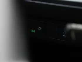 Audi Q4 e-tron (2025) thumbnail 28