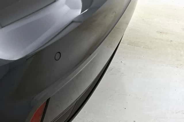 Audi A1 (2024) thumbnail 12