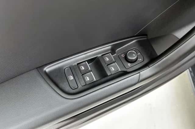 Audi A1 (2024) thumbnail 22