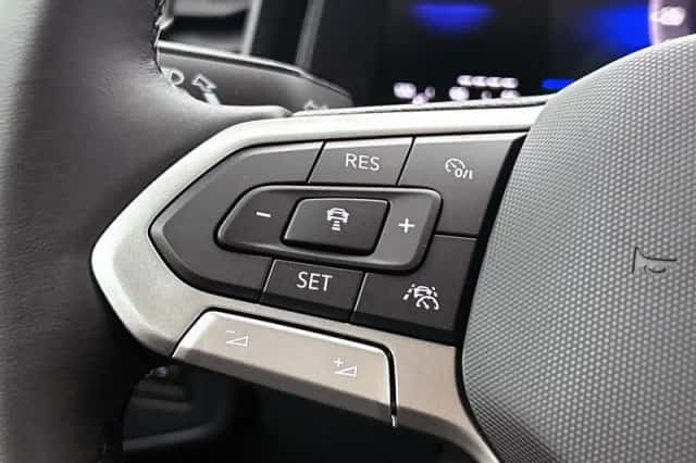 Volkswagen Polo (2025) thumbnail 14