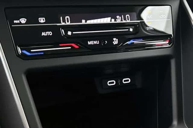 Volkswagen Polo (2025) thumbnail 16