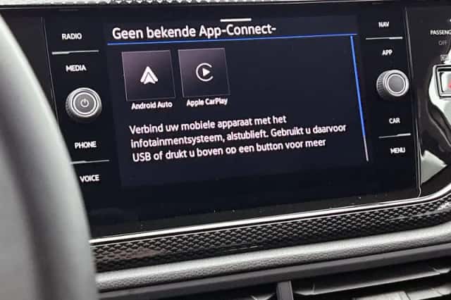 Volkswagen Polo (2025) thumbnail 19
