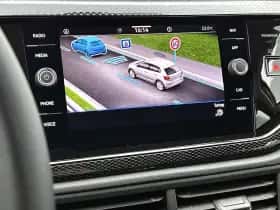 Volkswagen Polo (2025) thumbnail 21