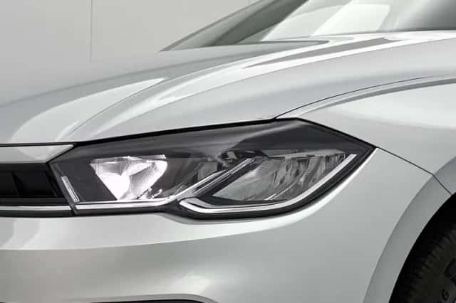 Volkswagen Polo (2025) thumbnail 23