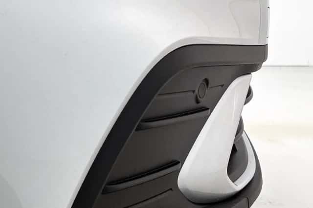 Volkswagen Polo (2025) thumbnail 24