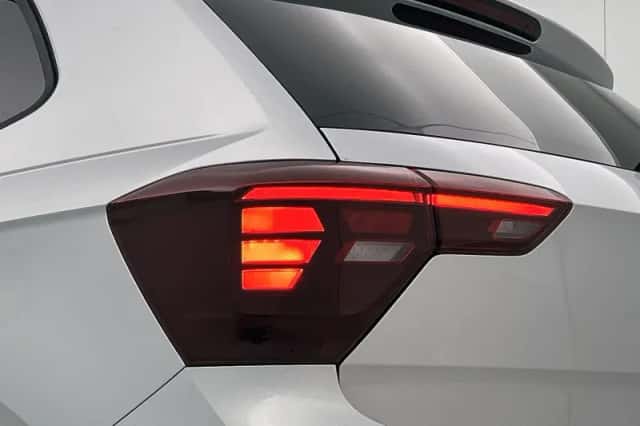 Volkswagen Polo (2025) thumbnail 25