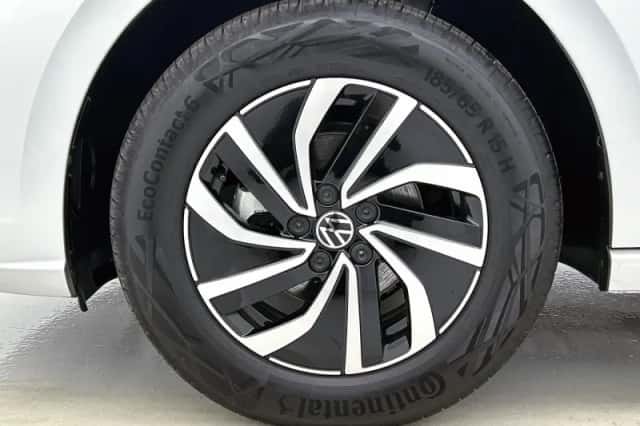 Volkswagen Polo (2025) thumbnail 6
