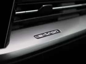 Audi Q4 e-tron (2025) thumbnail 25