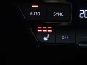 Audi Q4 e-tron (2025) thumbnail 26