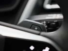 Audi Q4 e-tron (2025) thumbnail 31