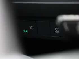 Audi Q4 e-tron (2025) thumbnail 34