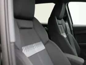 Audi Q4 e-tron (2025) thumbnail 40