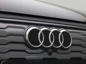 Audi Q4 e-tron (2025) thumbnail 45