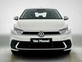 Volkswagen Polo (2025) thumbnail 2