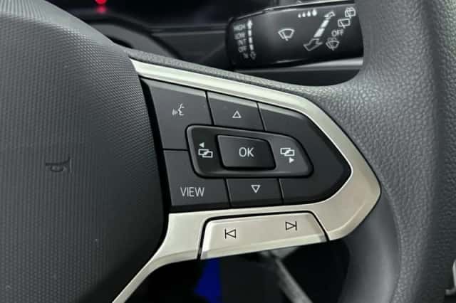 Volkswagen Polo (2025) thumbnail 9