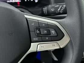 Volkswagen Polo (2025) thumbnail 9