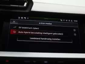 Audi A3 (2025) thumbnail 30