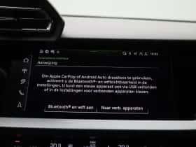 Audi A3 (2025) thumbnail 31