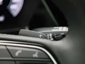 Audi A3 (2025) thumbnail 32