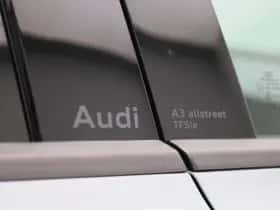 Audi A3 (2025) thumbnail 42
