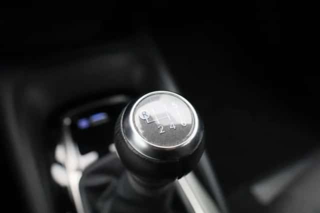 Toyota Corolla (2020) thumbnail 21