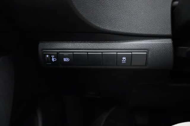Toyota Corolla (2020) thumbnail 26
