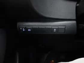 Toyota Corolla (2020) thumbnail 26