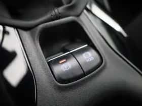 Toyota Corolla (2020) thumbnail 27