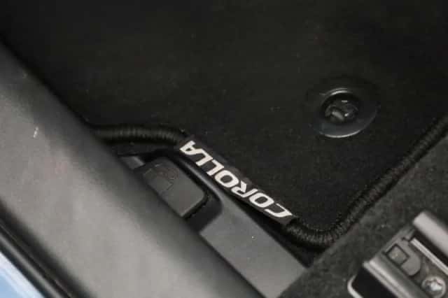 Toyota Corolla (2020) thumbnail 30