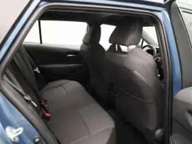 Toyota Corolla (2020) thumbnail 34