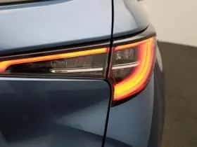 Toyota Corolla (2020) thumbnail 36