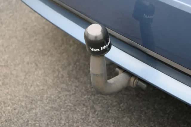 Toyota Corolla (2020) thumbnail 37