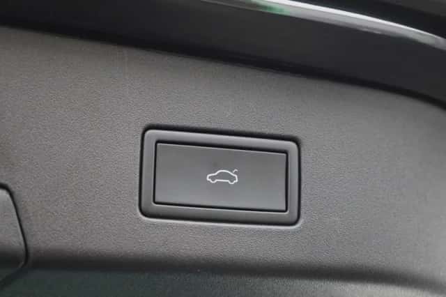 Volkswagen ID.5 (2022) thumbnail 14
