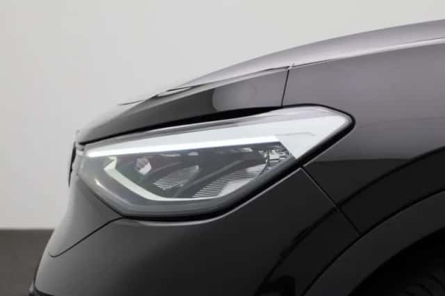 Volkswagen ID.5 (2022) thumbnail 15