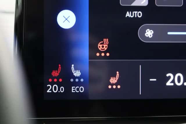 Volkswagen ID.5 (2022) thumbnail 19