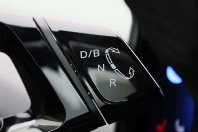 Volkswagen ID.5 (2022) thumbnail 20