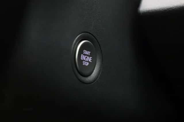 Volkswagen ID.5 (2022) thumbnail 25