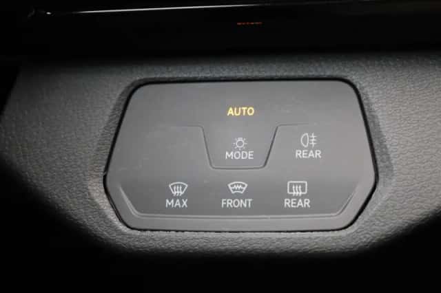 Volkswagen ID.5 (2022) thumbnail 31