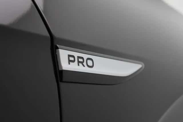 Volkswagen ID.5 (2022) thumbnail 38