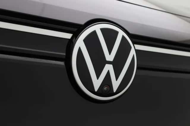 Volkswagen ID.5 (2022) thumbnail 40