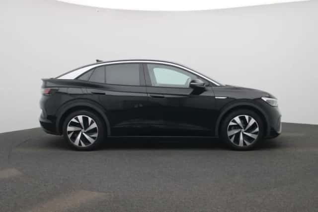 Volkswagen ID.5 (2022) thumbnail 6