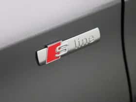 Audi A3 (2023) thumbnail 15