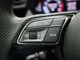 Audi A3 (2023) thumbnail 19
