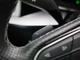 Audi A3 (2023) thumbnail 20