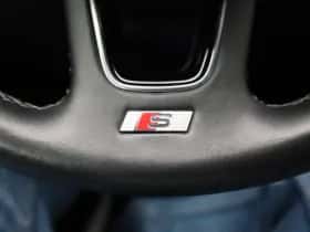 Audi A3 (2023) thumbnail 24