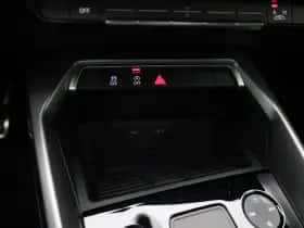 Audi A3 (2023) thumbnail 25