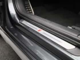 Audi A3 (2023) thumbnail 31