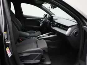 Audi A3 (2023) thumbnail 35