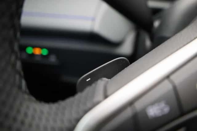 Volkswagen Tiguan (2025) thumbnail 32